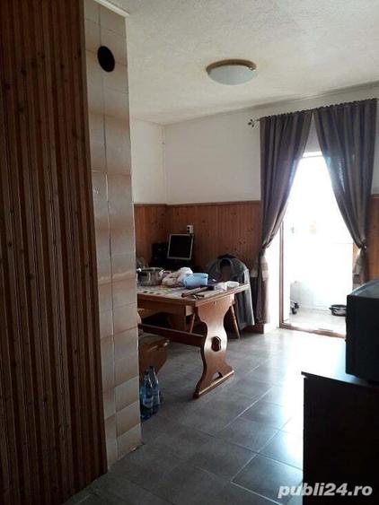 Vand apt 3 camere zona C5 Tulcea Bl A5G etaj 4 langa Penny Pre? 56.000 euro - 1