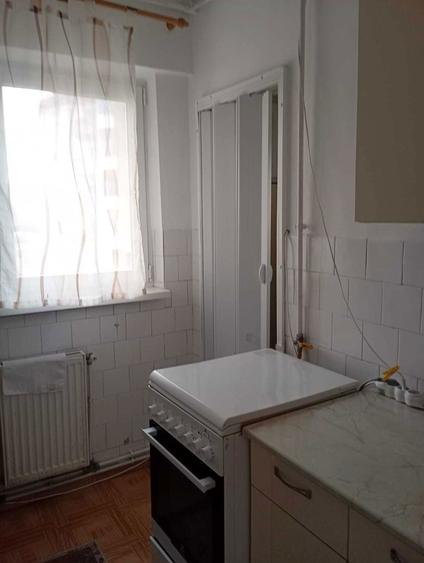 Inchiriere apartament 3 camere Alba/ Tolstoi - 7