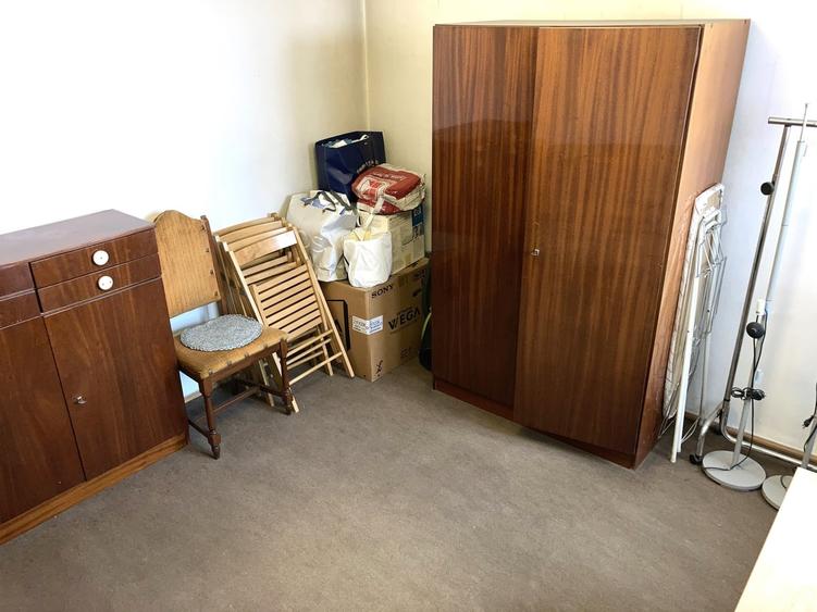 Drumul Taberei, Str. Sibiu, 5 min. pana la Metrou Favorit, comision 0% - 2