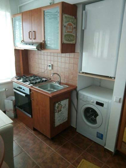 Universitate | Intercontinenal | Modern | Centrală de bloc | Contract ANAF - 9