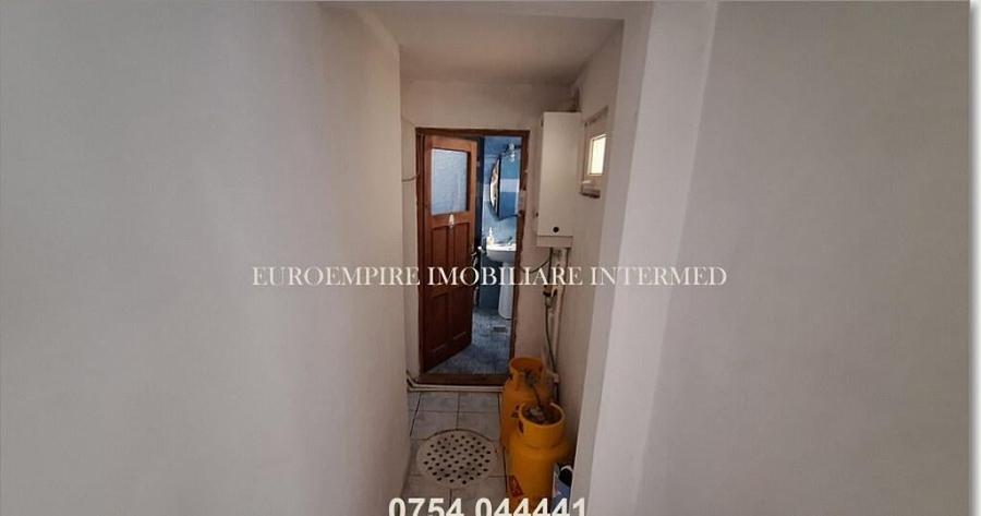 Apartament 4 camere de vanzare in Centrul Constantei - 17
