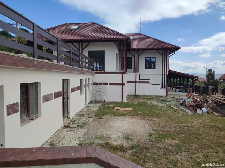 casa de vanzare - 5
