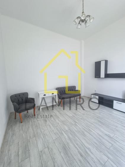 Apartament 2 Camere Pache Protopopescu Biserica Armeneasca Izvorul Rece - 1