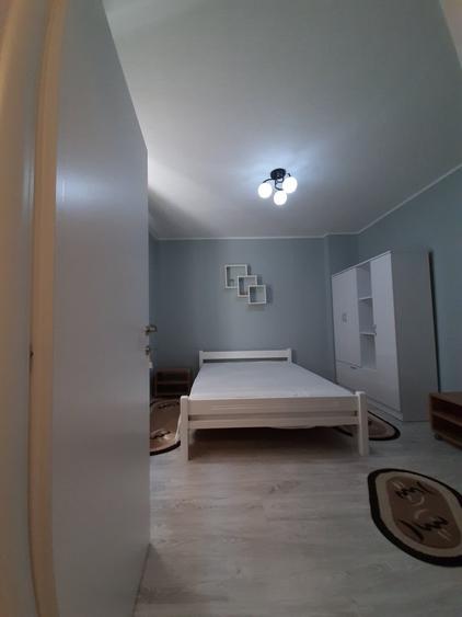 Cosbuc Rond-2 Camere - 1