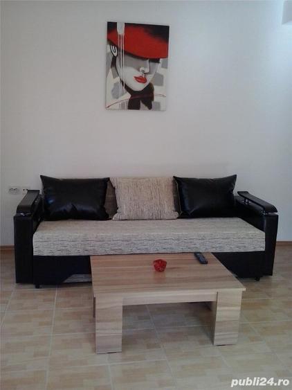 De inchiriat 2 camere Iulius Mall - 3