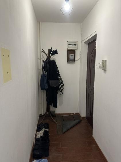 Apartament 2 camere, Calea Victoriei, etaj 1, bloc - lista 2, mobilat, (video) - 24