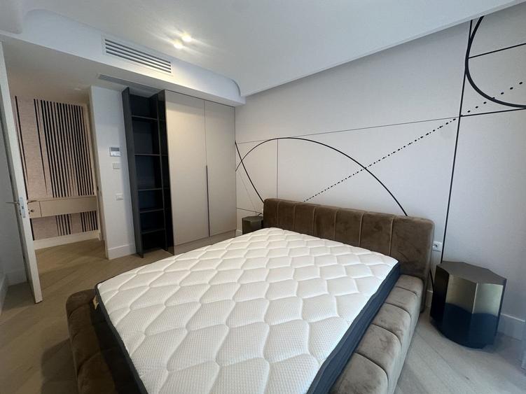 INCHIRIERE 3 CAMERE CORTINA 126 IANCU NICOLAE - 13