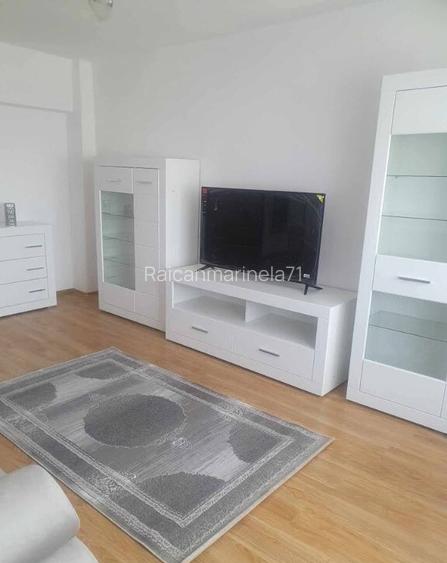 Inchiriez apartament 2 camere Unirii sud Inchiriez apartament 2 camere Unirii sud