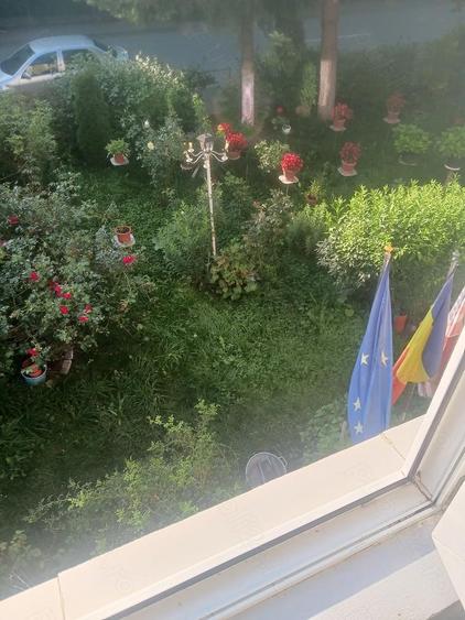 Vand apartament vis a vis de judecatorie, bloc tip vila et1 - 7