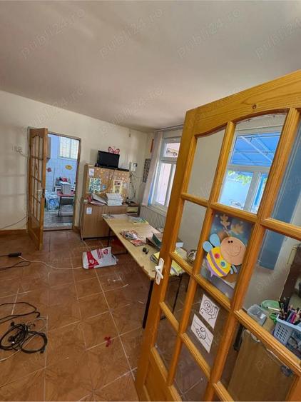 casa de vanzare - 6