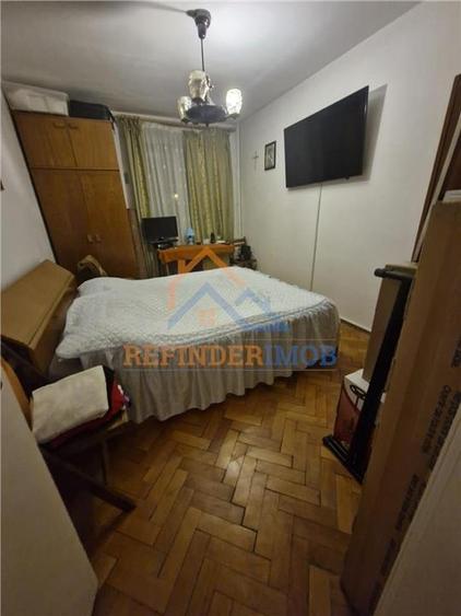 Apartament de vanzare cu 3 camere, zona Titan - Parc IOR - 9