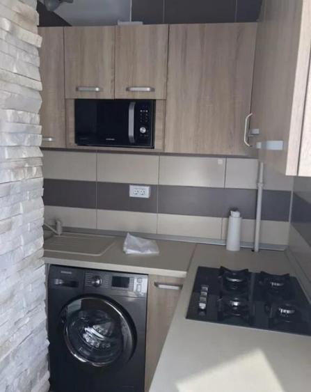 1 camera in zona Aeroportului - 2