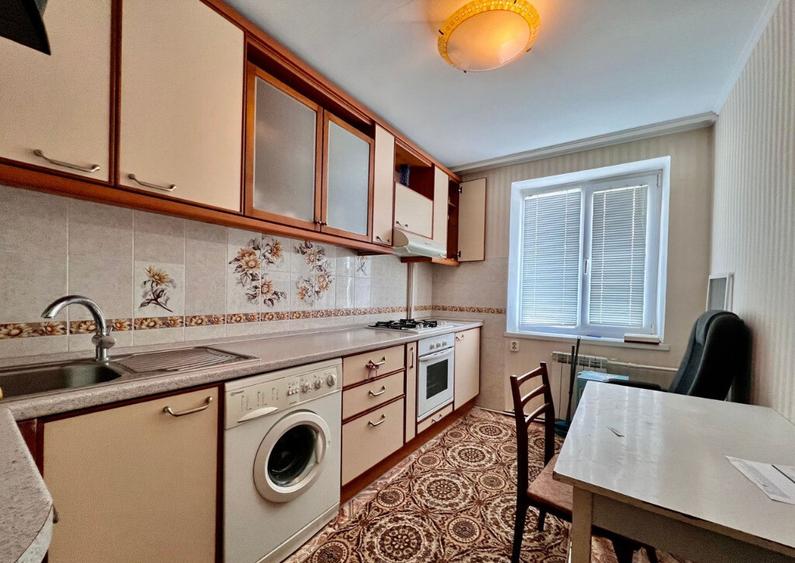 Apartament 1 camera Calea Baciului de inchiriat - 1