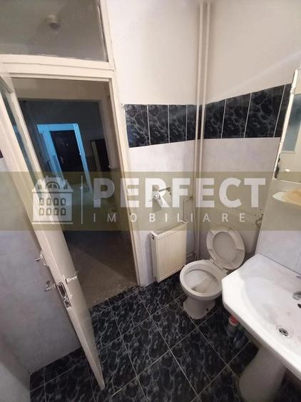 Ap.3 camere PARTER 9 Mai DECOMANDAT pret 79800 euro - 7