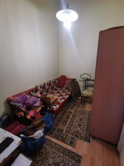 Apartament 6 Camere – Piata Victoriei - 15