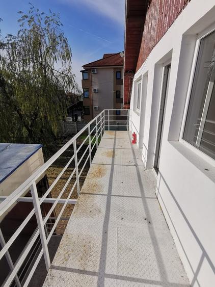 Colentina, Dobroesti, 5 camere vila la curte, zero comision cumparator - 8