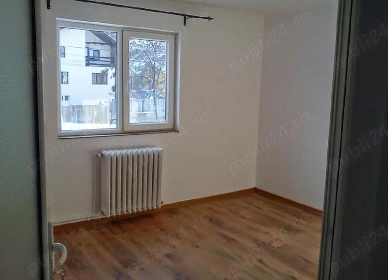 casa de inchiriat - 4