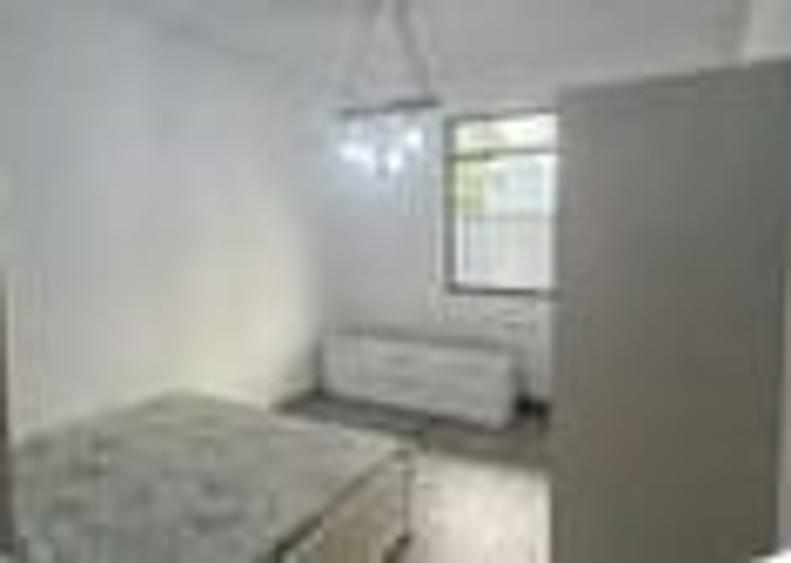 Obor metrou,bl.2014, parter,mobilat,utilat,centrala,AC,renovat,bucatarie mare. - 4