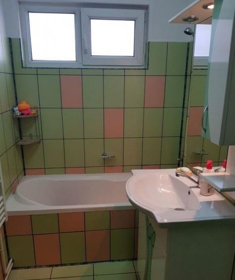 Apartament 2 camere zona Oltenitei - 1