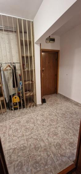 Zona Dacia, 3 camere decomandate, suprafata 72mp - 15