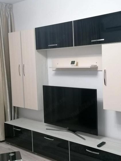 Ofer pt. inchiriat apartament 2 camere decomandat +optional parcare - 13