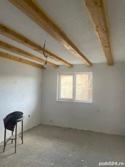 vand sau schimb cu apartament si diferenta - 3