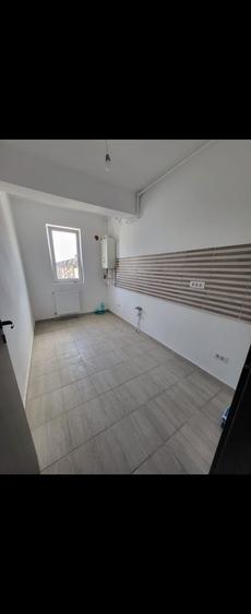 De vanzare apartament cu 2 camere - 5