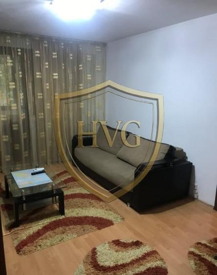 Apartament 2 Camere | Lacul Tei | Mobilat Complet - 3