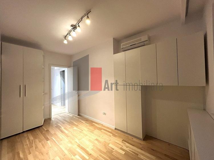 Apartament 3 camere cu terasa | zona Vatra Noua/Baneasa - 11