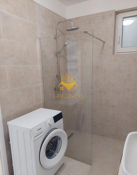 3 camere, Bloc Nou, Marasti, Clujana, Fabricii, Parcare, Pet-Friendly - 5