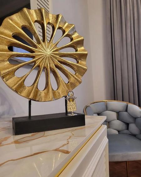 Studio/garsoniera de inchiriat pe str. Filarmonicii - 2