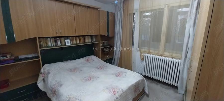 Apartament 2 camere de vinzare Apartament 2 camere de vinzare