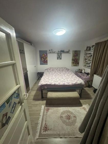 VANZARE TEREN Șİ CASA - 2