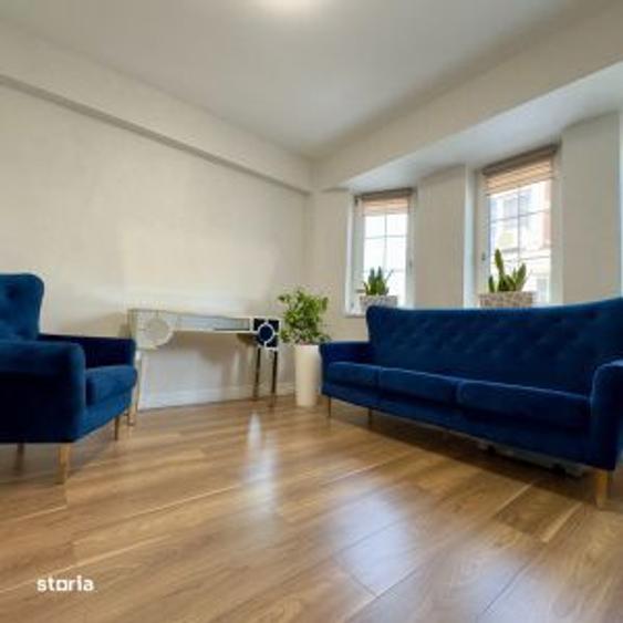 Casa de lux tip duplex, Copou - 3