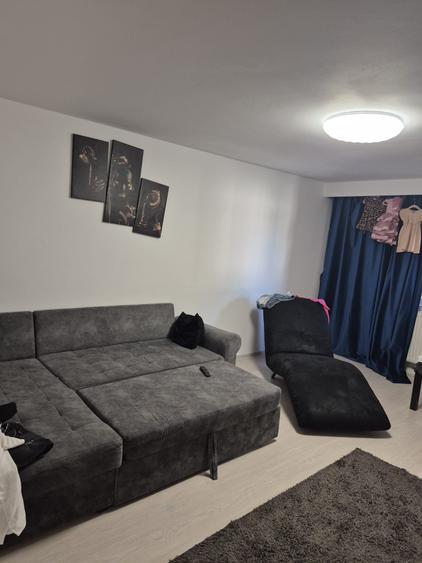 OCAZIE UNICĂ DE INVESTIȚIE – Două case + spațiu comercial de vânzare! - 17