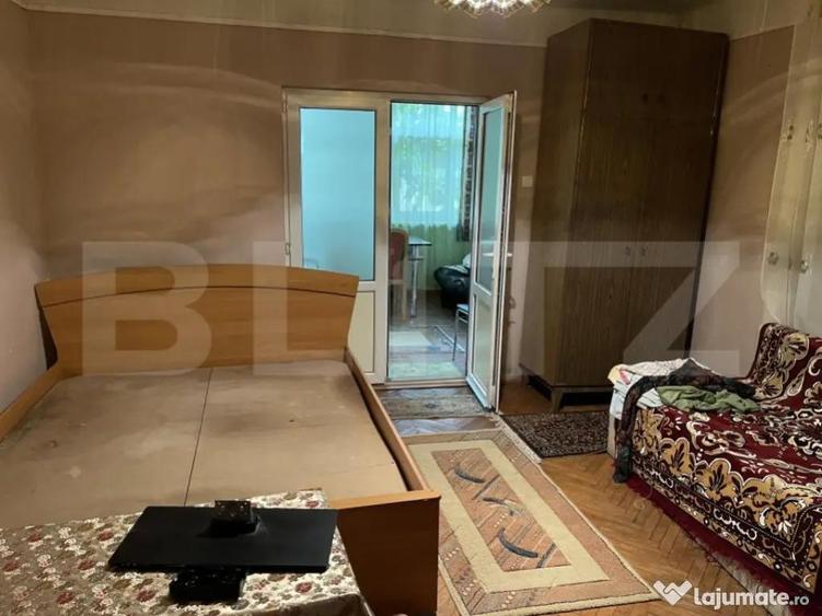 Casa, 130mp, Zona UNIO - 5