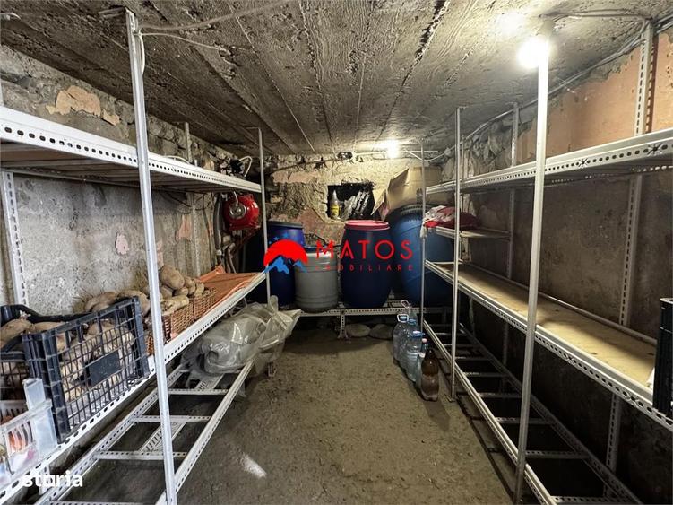 Casa de vanzare Breaza - Comision 0 la cumparator - 11