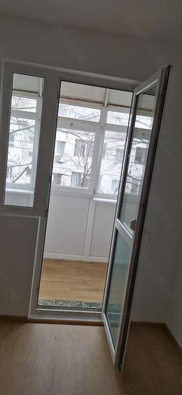 Apartament 2 camere Ploiesti - 8