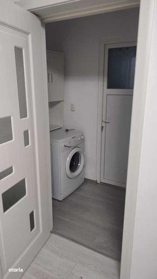Inchiriez apartament cu doua camere Avram Iancu - 3