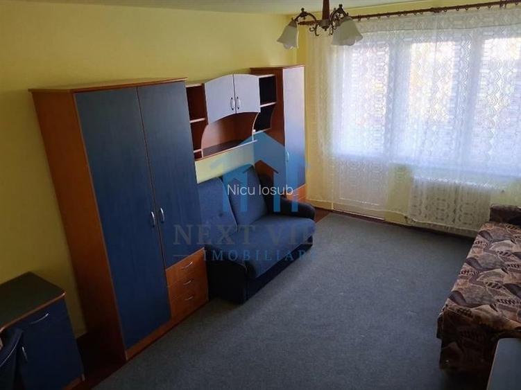 Apartament 2 camere, Gheorgheni