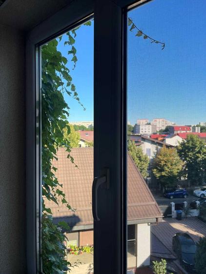 apartament 2 camere 6 minute aparatorii patriei - 4