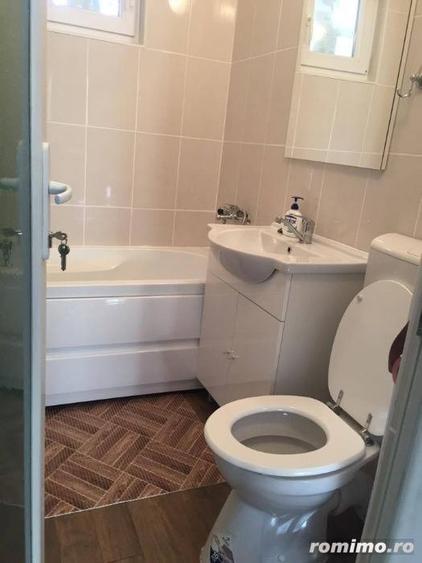 Apartament cu 2 camere zona Drumul Taberei - 4