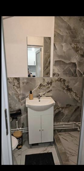 Vitan auchan lacramioarei - 4