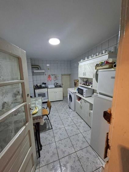 Casa de vanzare in comuna Obrejita, Vrancea - 6