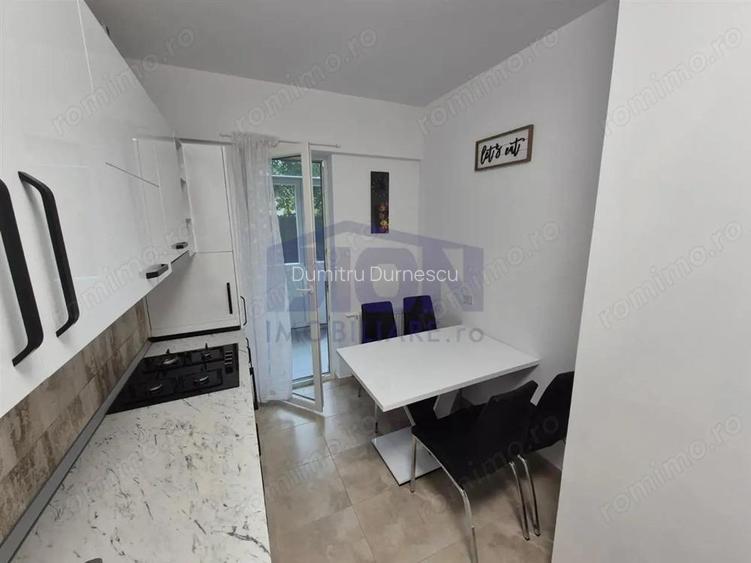 APARTAMENT SUPERB 3 CAM, GRAND ARENA