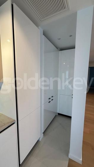 Apartament premium 4 camere | vedere paronamica - 13