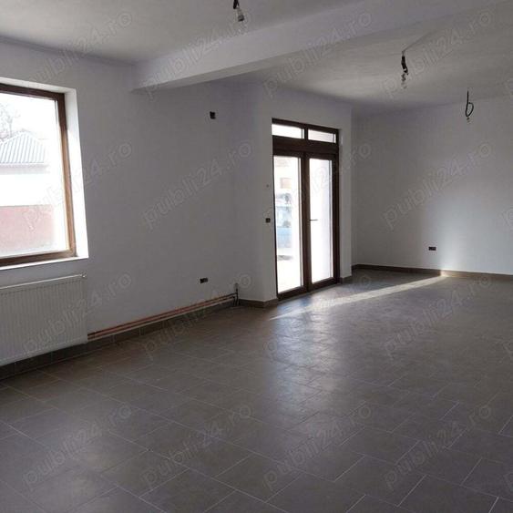 Spatiu comercial de inchiriat langa Judecatoria Beius - 9