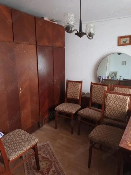 Casa de vanzare comuna Lita, Jud. TELEORMAN - 3