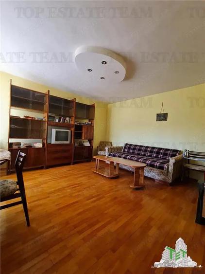 Vila eleganta - Braila - Tribunal - vanzare - 2