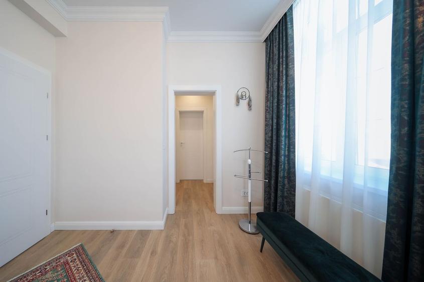 Casă ideală pentru familie în Brașov, Bunloc – spațioasă, luminoasă, priveliște - 38